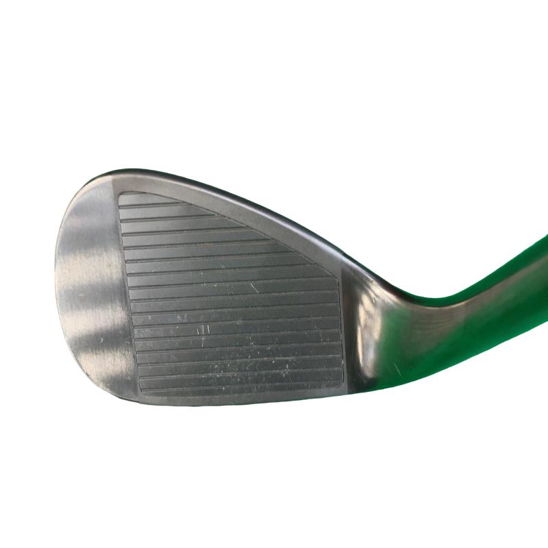 �s�n�t�q�@�o�q�d�e�d�q�q�d�c�@�d�e�@�r�o�h�m�@�f�q�n�n�u�d�i�Q�O�P�U�j�@�X���[�N�@�T�O°�^�O�X°