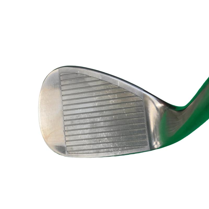 �s�n�t�q�@�o�q�d�e�d�q�q�d�c�@�d�e�@�r�o�h�m�@�f�q�n�n�u�d�i�Q�O�P�U�j�@�X���[�N�@�T�W°�^�`�s�u