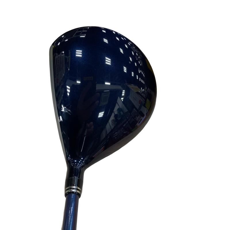 �w�w�h�n�i�Q�O�P�U�j�@�R�v