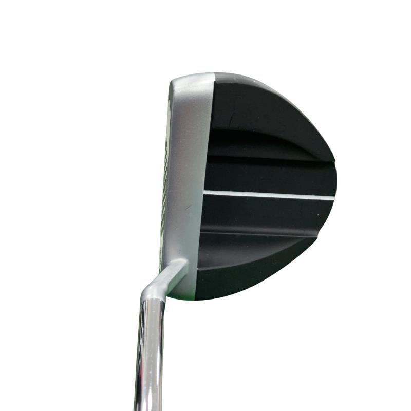 �r�s�q�n�j�d�@�k�`�a�@�u�|�k�h�m�d�@�r�@�R�S�C���`