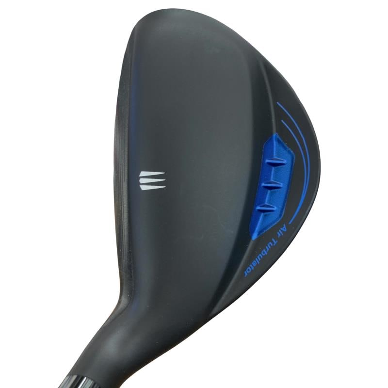 �o�n�v�d�q�@�s�n�q�m�`�c�n�@�t�e�n�@�`�h�q�@�X�X