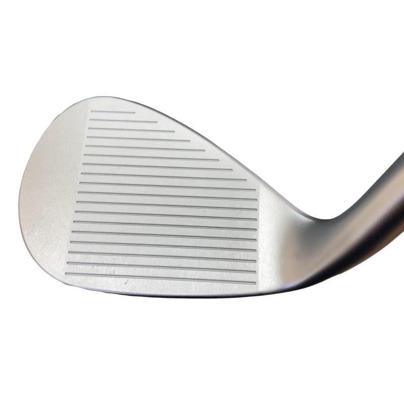 �c�������������@�v���������@�c�v�|�P�Q�R�@�V���o�[�@�T�W°