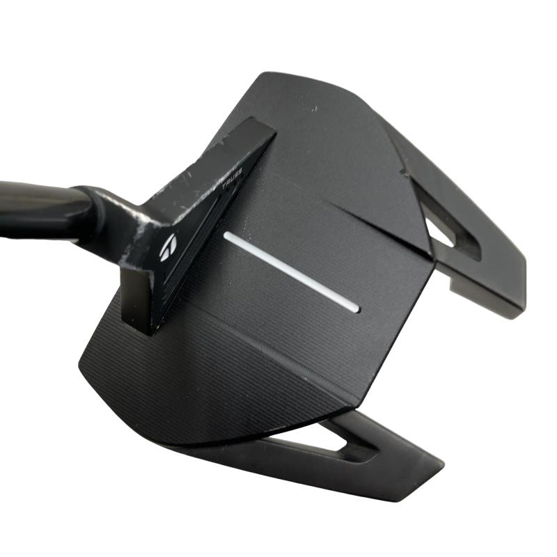 �r�����������@�f�s�@�a�k�`�b�j�@�s�l�Q�@�R�S�C���`