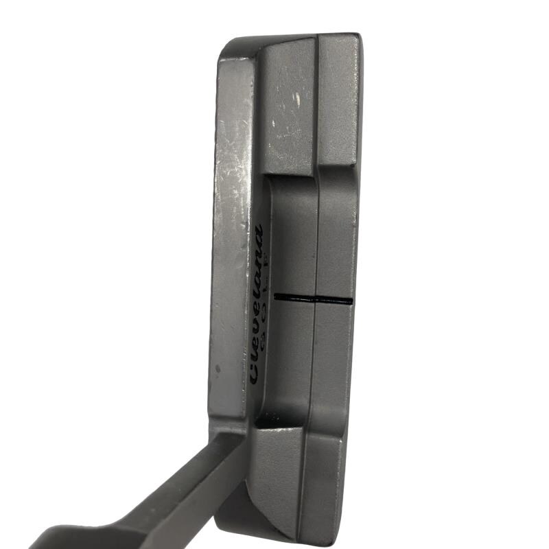 �b�����������������@�g�t�m�s�h�m�f�s�n�m�@�a�d�`�b�g�@�r�n�e�s�@�S�@�R�S�C���`