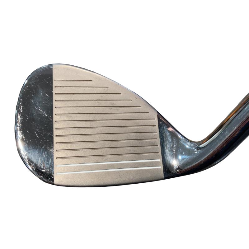 �q�n�f�t�d�@�r�s�`�q�@�f�v