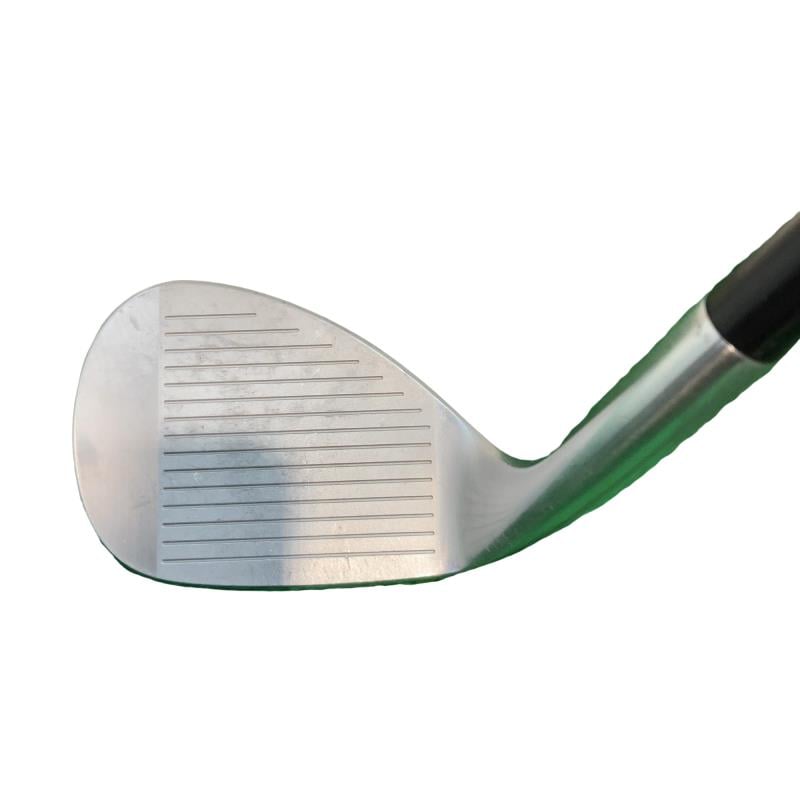 �c�|�O�R�U�@�g�v