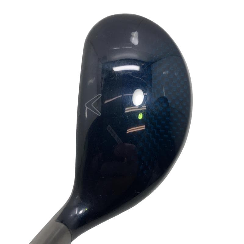 �a�h�f�@�a�d�q�s�g�`�@�a�Q�P�@�t�T