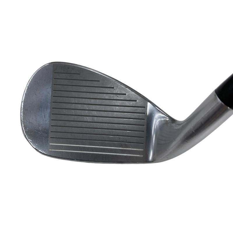 �������������@�t�c�{�Q�i�Q�O�P�X�j�@�`�v