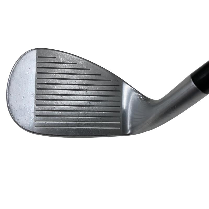 �������������@�t�c�{�Q�i�Q�O�P�X�j�@�r�v