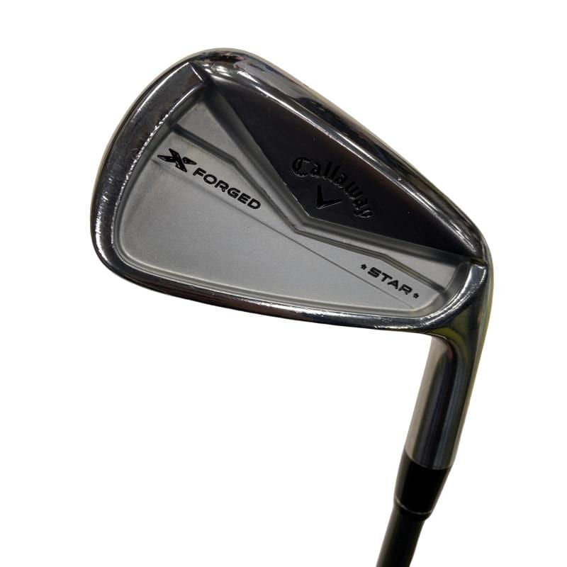 �w�@�e�n�q�f�d�c�@�r�s�`�q�i�Q�O�Q�S�j�@�U�r�i���{���F�U�{�Z�b�g�j