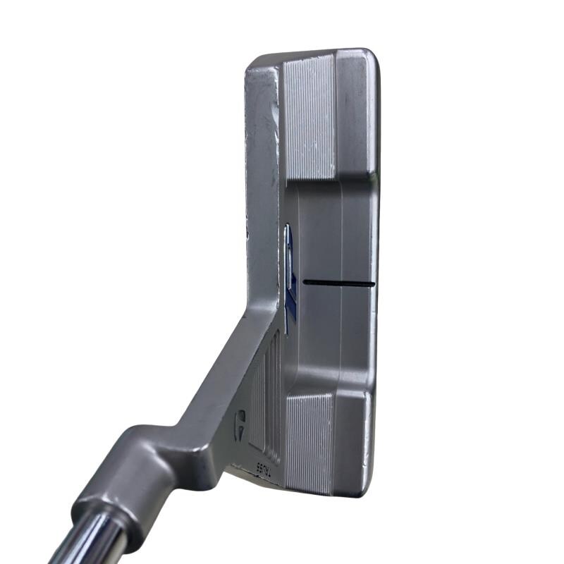 �s�o�@�b�n�k�k�d�b�s�h�n�m�@�g�x�c�q�n�@�a�k�`�r�s�@�i�t�m�n�@�s�a�P�D�T�@�R�S�C���`