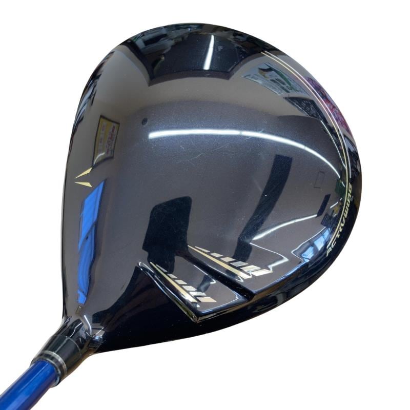 �w�w�h�n�i�Q�O�Q�S�j�@�P�O�D�T°