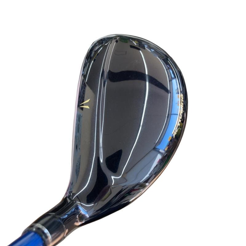 �w�w�h�n�i�Q�O�Q�S�j�@�g�T