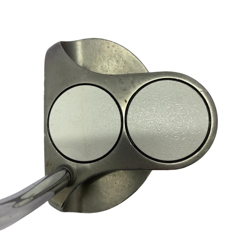 �v�g�h�s�d�@�g�n�s�@�Q�@�a�`�k�k�@�R�S�C���`