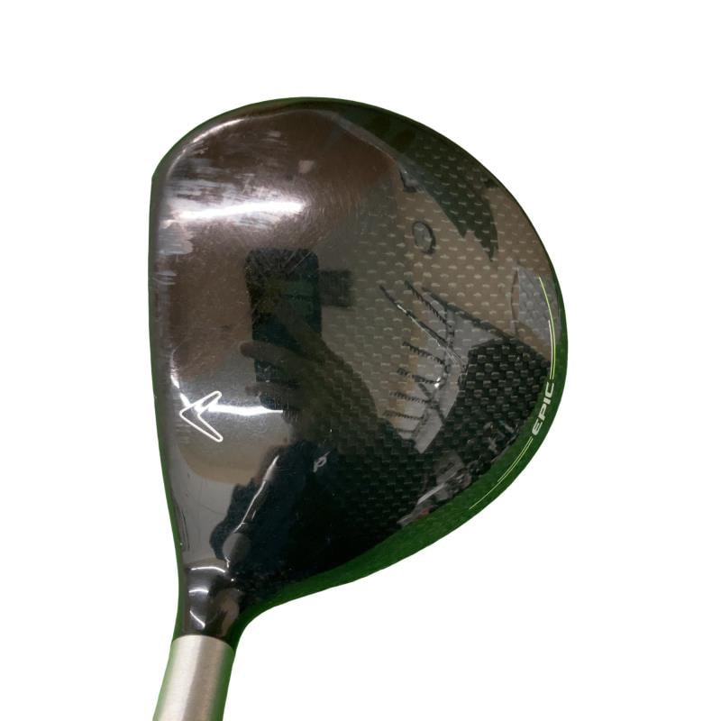 �d�o�h�b�@�l�`�w�@�e�`�r�s�@�T�v