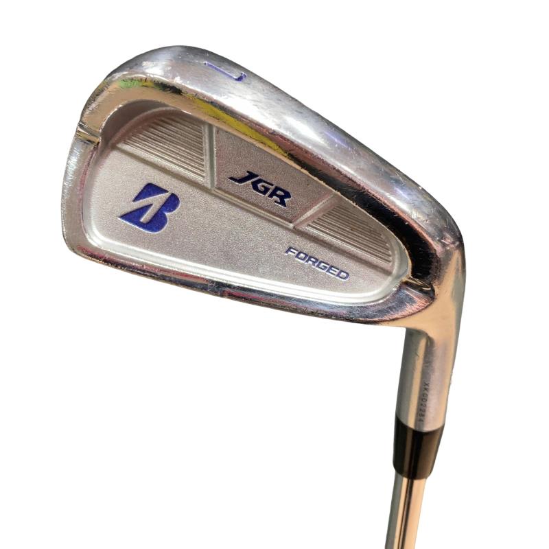 �a�q�h�c�f�d�r�s�n�m�d�@�i�f�q�@�e�n�q�f�d�c�@�W�r�i���{���F�W�{�Z�b�g�j