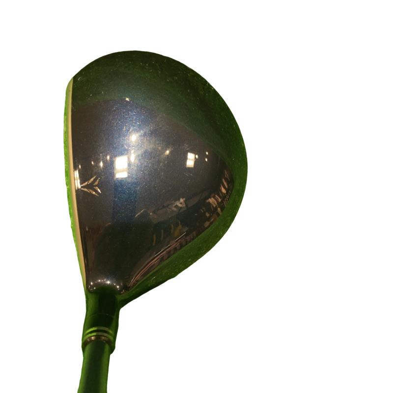 �w�w�h�n�i�Q�O�P�U�j�@�R�v