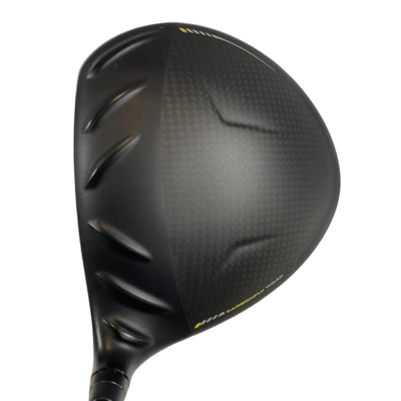 �f�S�R�O�@�k�r�s�@�P�O�D�T°