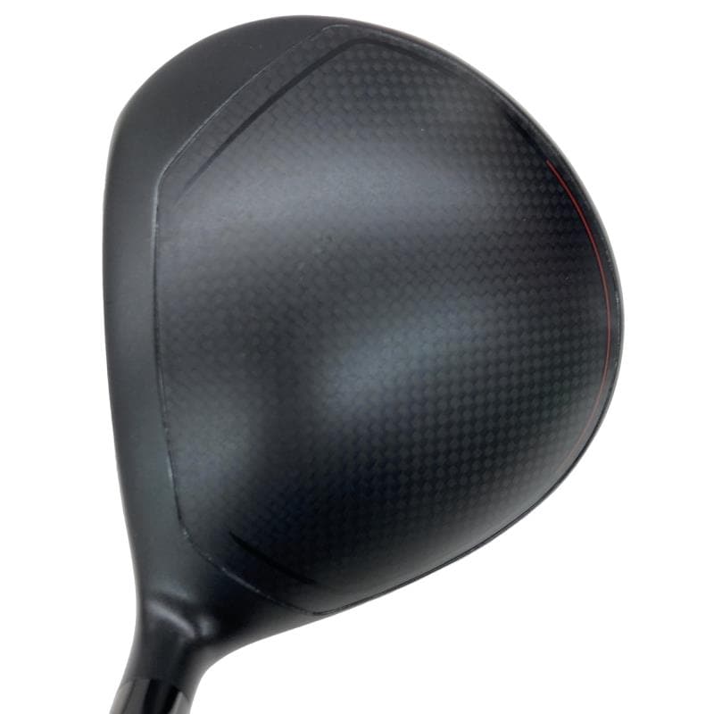 �a�q�h�c�f�d�r�s�n�m�d�@�a�Q�@�P�O�D�T°