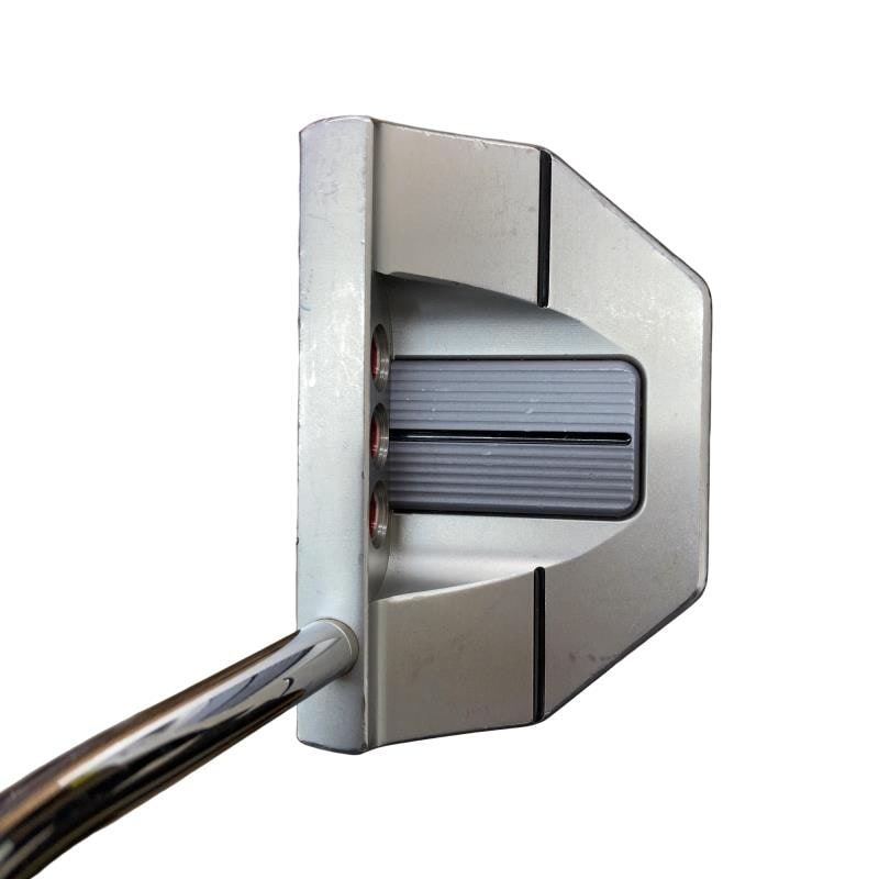 �r�b�n�s�s�x�@�b�`�l�d�q�n�m�@�f���k���@�T�i�Q�O�P�T�j�@�R�R�C���`