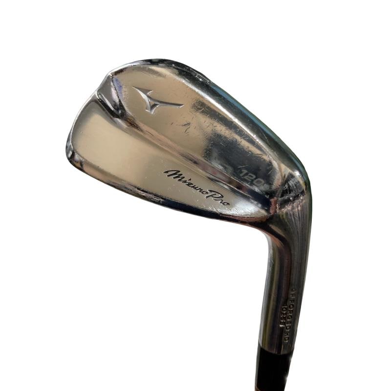 �l�����������@�o�����@�P�Q�O�@�W�r�i���{���F�V�{�Z�b�g�j