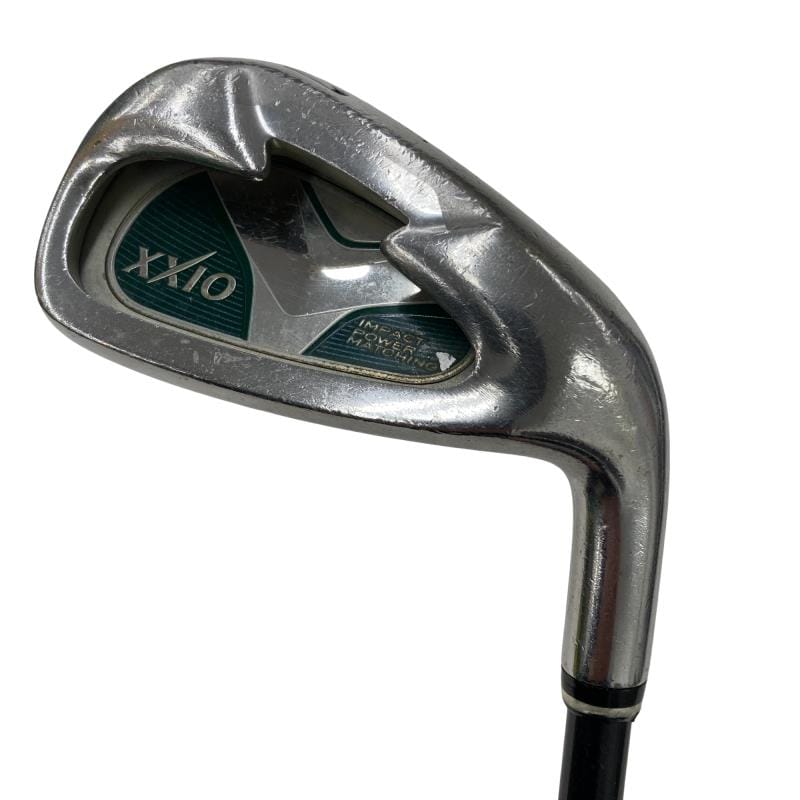 �w�w�h�n�i�Q�O�O�W�j�@�@�W�r�@�i�O���[���j�i���{���F�V�{�Z�b�g�j