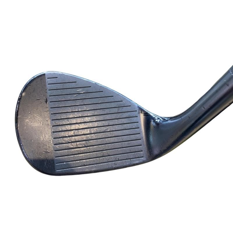 �i�`�v�r�@�e�n�q�f�d�c�@�N�����@�T�W°�^�P�O°