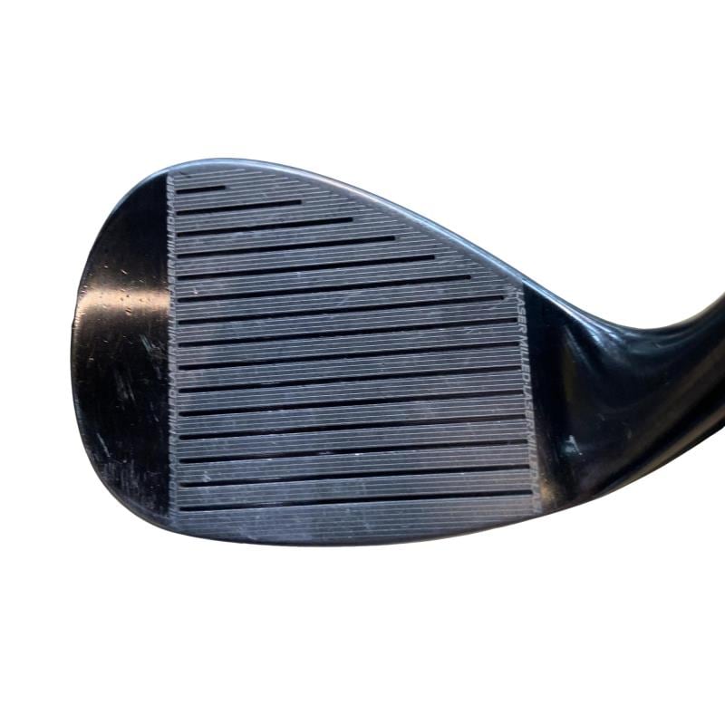 �b�f�P�T�@�u���b�N�p�[���@�y�h�o�@�f�q�n�n�u�d�r�@�T�U°�^�P�S°