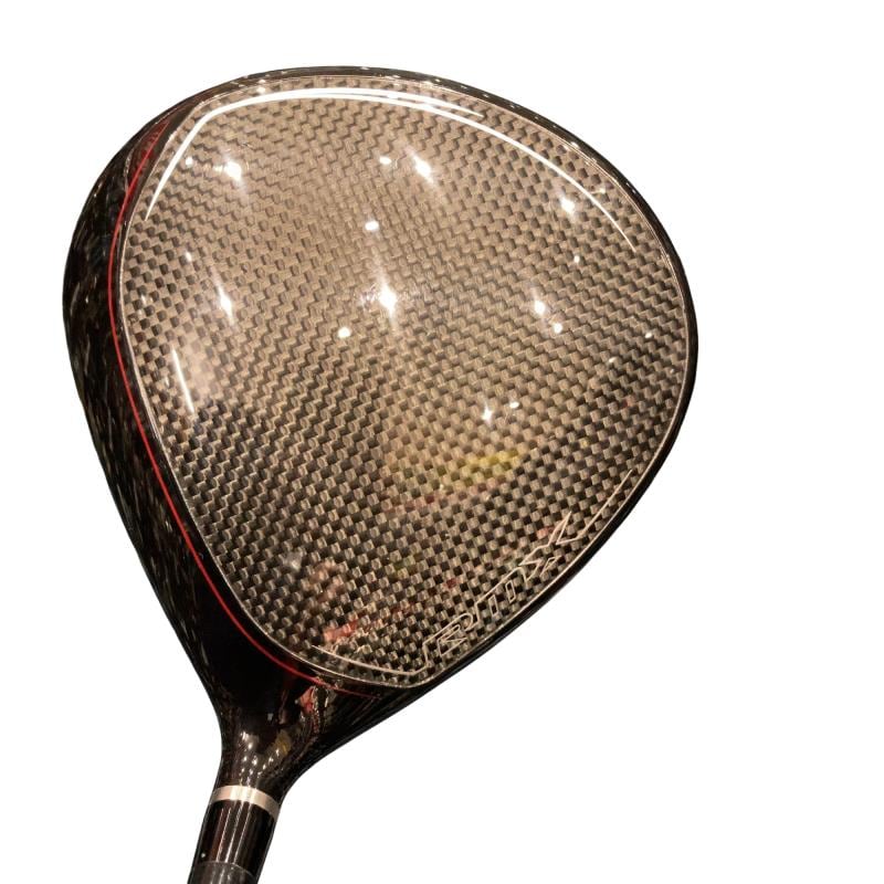 �q�l�w�@�u�c�T�X�@�P�O�D�T°