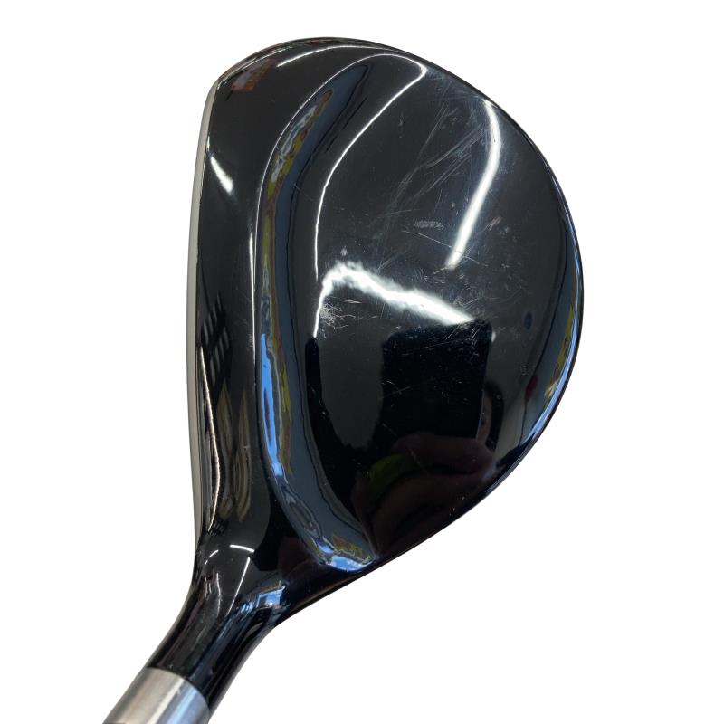 �r�t�q�d�@�c�c�@�V�v