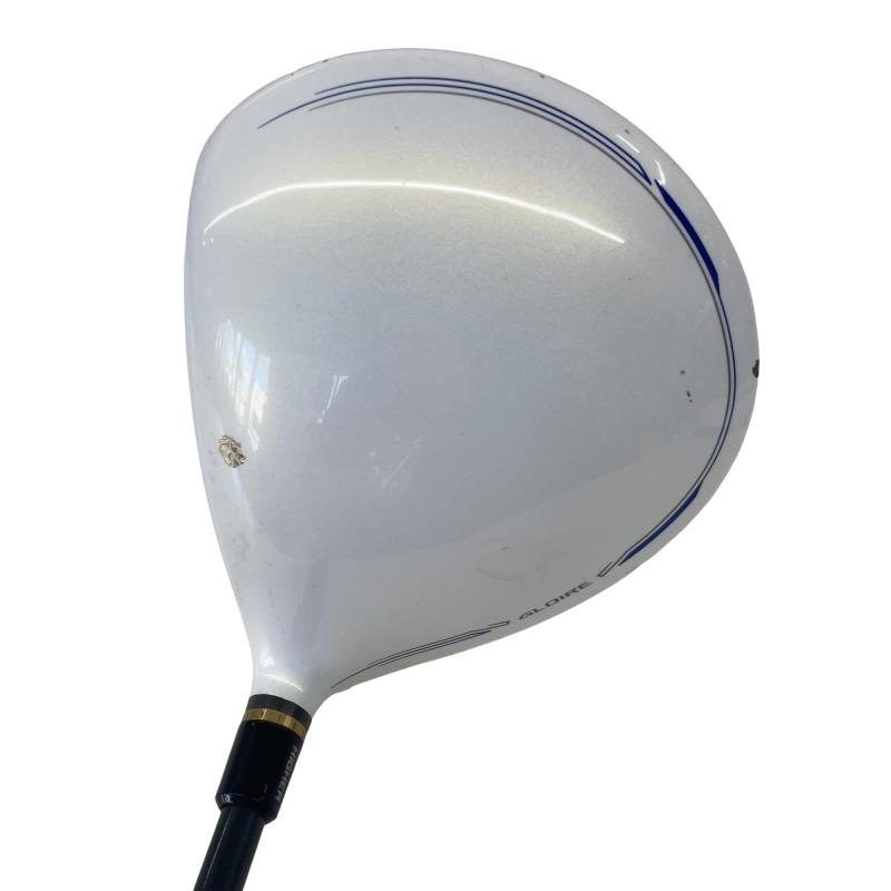 �f�k�n�h�q�d�@�e�@�P�O°