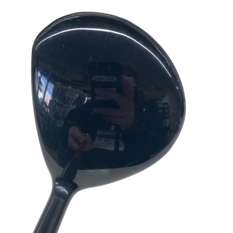 �w�@�g�n�s�@�@�T�v