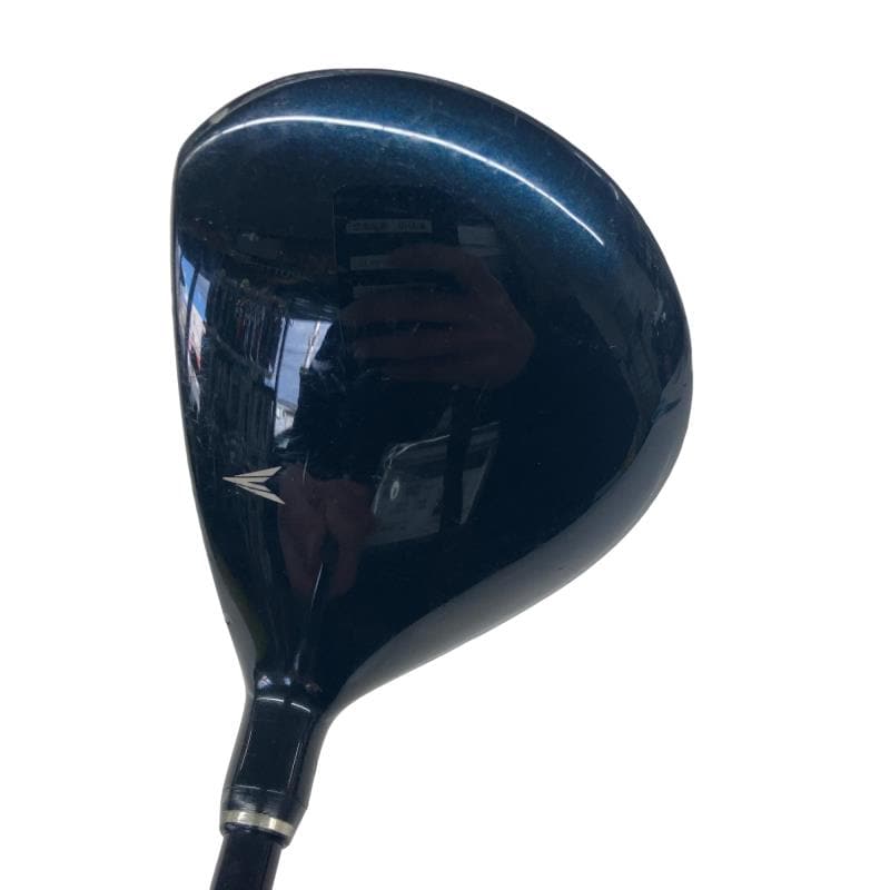 �w�w�h�n�i�Q�O�P�O�j�@�T�v