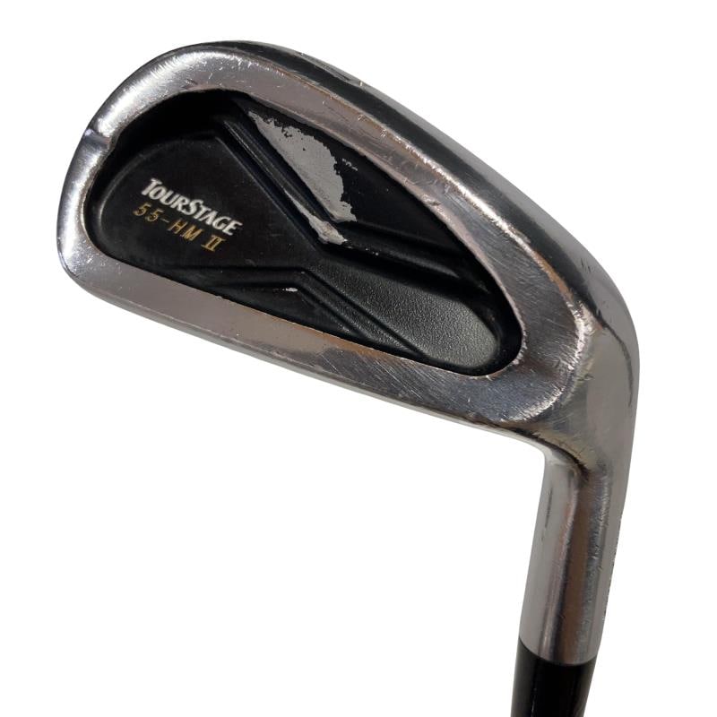 �s�n�t�q�r�s�`�f�d�@�T�T�|�g�l�@�h�h�@�P�O�r�i���{���F�W�{�Z�b�g�j