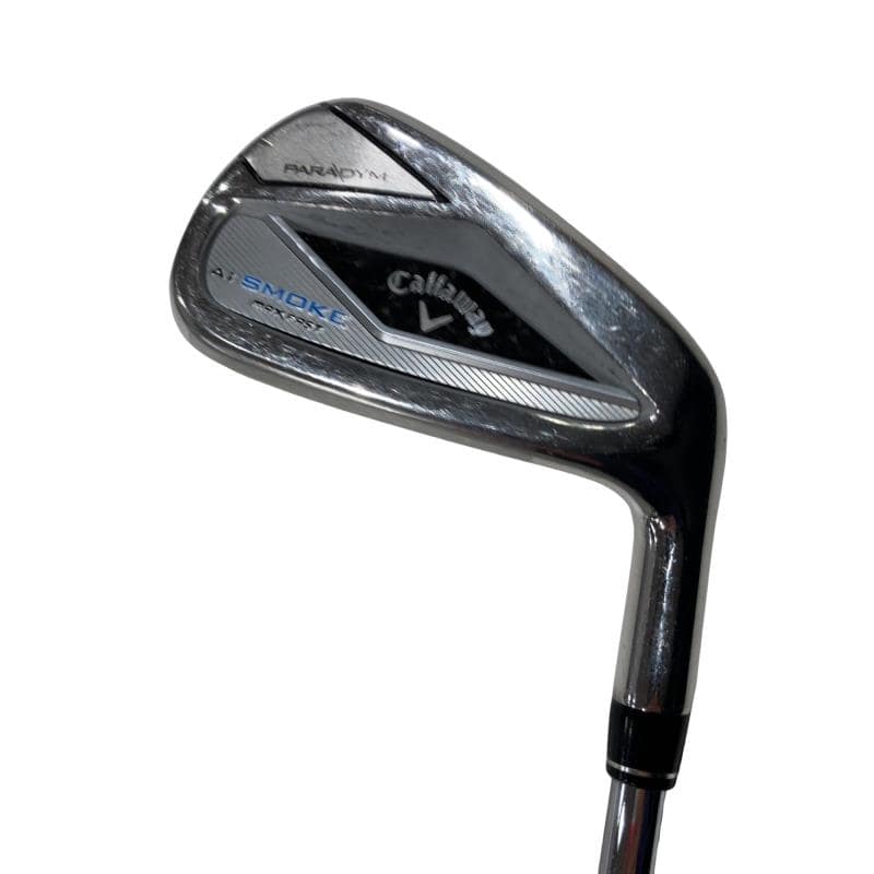 �o�`�q�`�c�x�l�@�`���@�r�l�n�j�d�@�l�`�w�@�e�`�r�s�@�V�r�i���{���F�U�{�Z�b�g�j