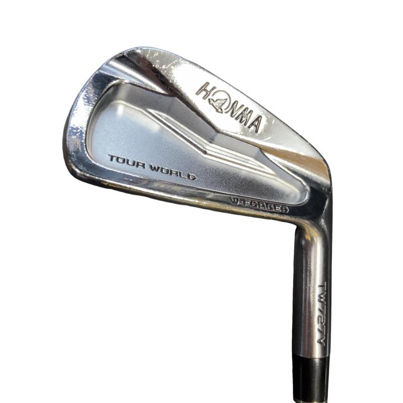 �s�n�t�q�@�v�n�q�k�c�@�s�v�V�Q�V�u�@�e�n�q�f�d�c�@�U�r�i���{���F�U�{�Z�b�g�j