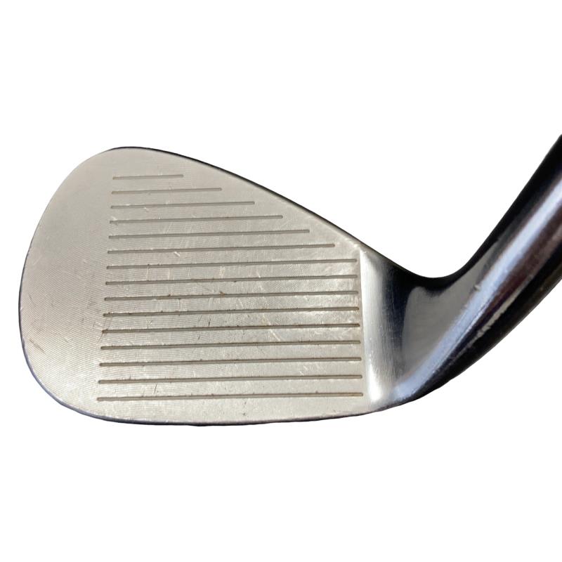 �s�n�t�q�@�v�n�q�k�c�@�s�v�|�v�i�Q�O�P�T�j�@�T�Q°�^�O�X°