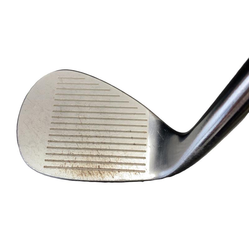 �s�n�t�q�@�v�n�q�k�c�@�s�v�|�v�i�Q�O�P�T�j�@�T�W°�^�P�Q°