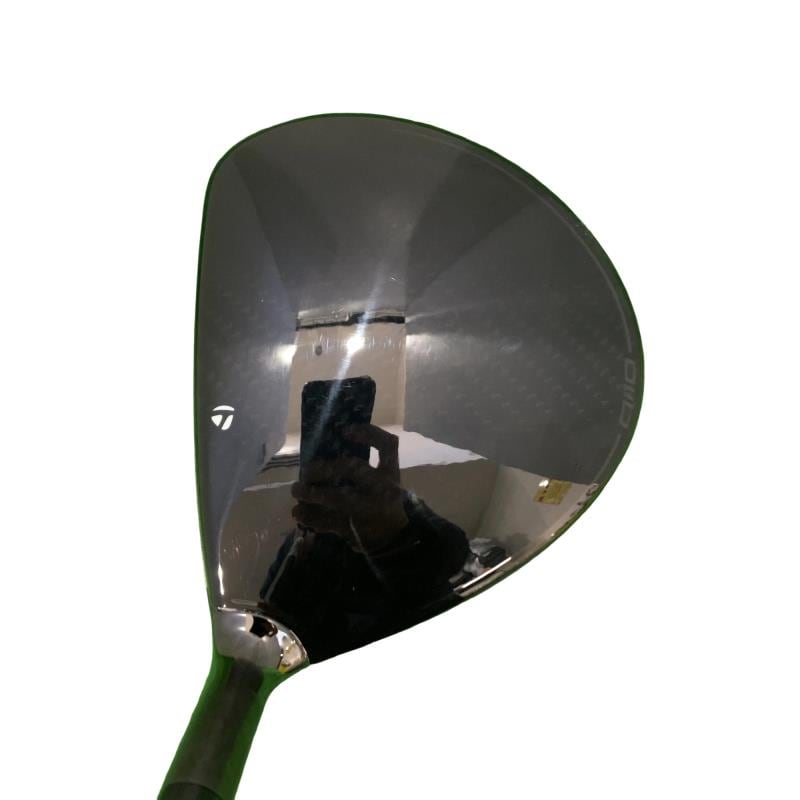 �p���P�O�@�l�`�w�@�T�v