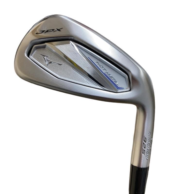 �i�o�w�@�X�Q�T�@�g�n�s�@�l�d�s�`�k�@�T�r�i���{���F�T�{�Z�b�g�j