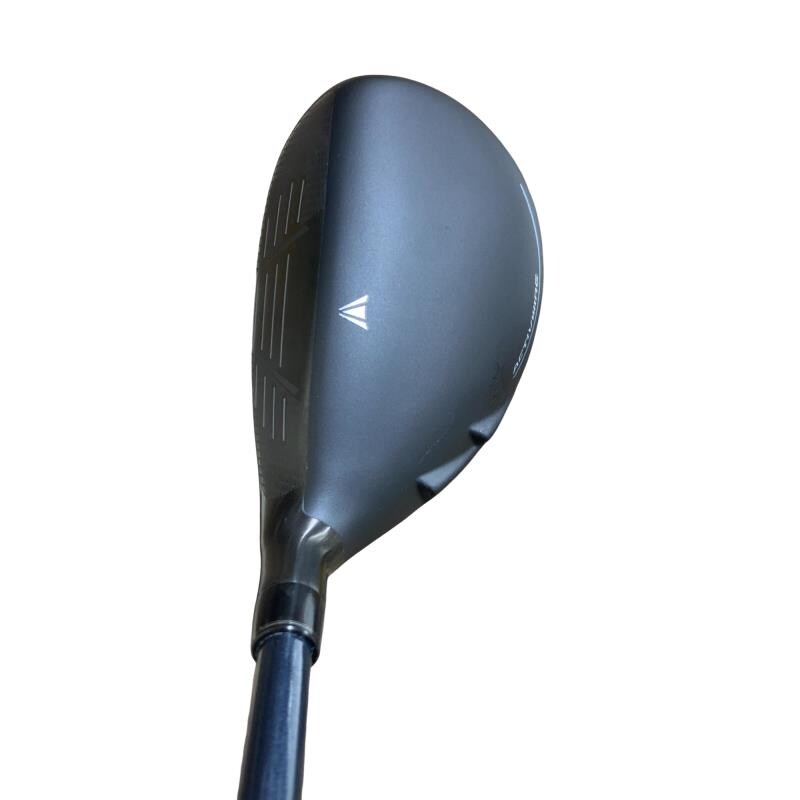 �w�w�h�n�i�Q�O�Q�U�j�@�v���X�@�g�U