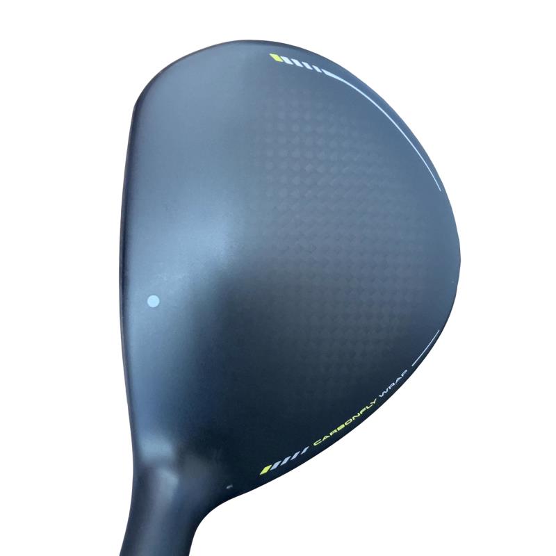 �f�S�R�O�@�l�`�w�@�T�v