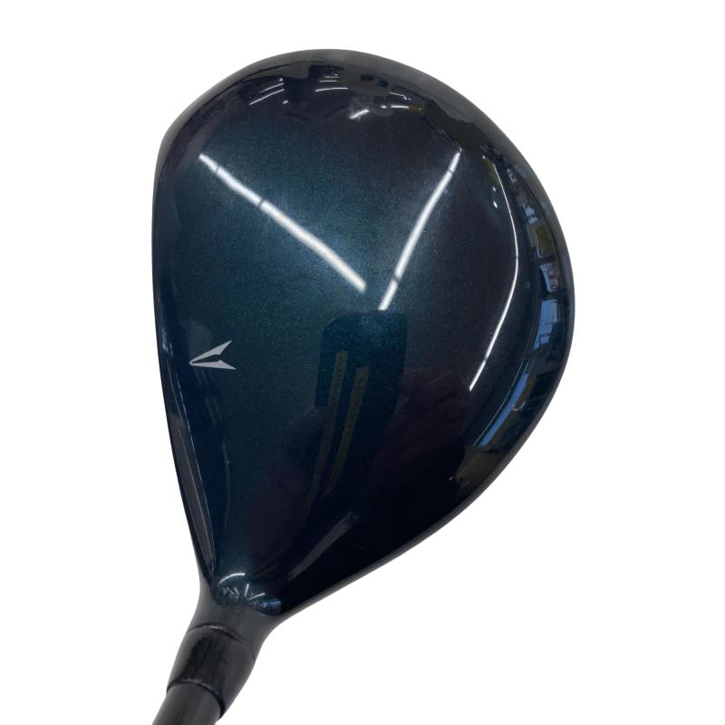 �w�w�h�n�i�Q�O�O�U�j�@�R�v