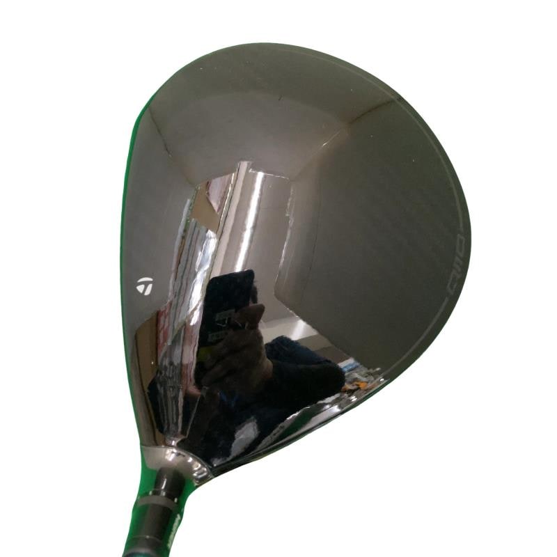 �p���P�O�@�k�r�@�@�X°