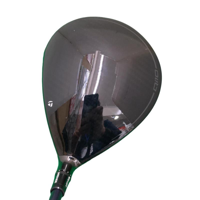 �p���P�O�@�k�r�@�@�X°