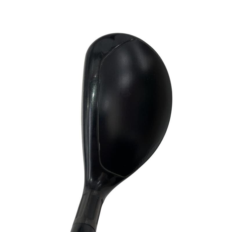 �r�s�d�`�k�s�g�@�t�R