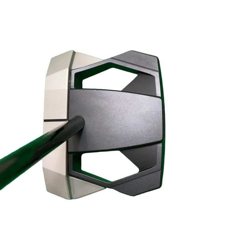 �r�����������@�T�j�|�y�s�@�r�s�`�m�c�`�q�c�@�R�R�C���`