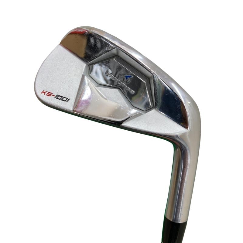 �`�j�h�q�`�@�o�q�n�s�n�s�x�o�d�@�j�r�|�P�O�O�P�@�V�r�i���{���F�V�{�Z�b�g�j