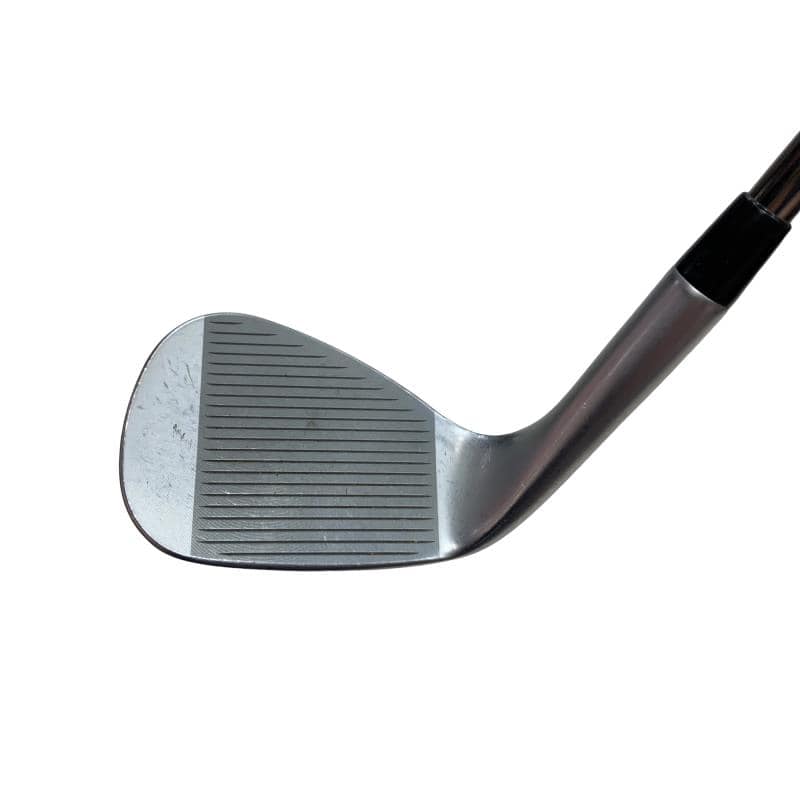 �o�h�m�f�@���P�T�X�@�T�S°�^�P�Q°�@�r