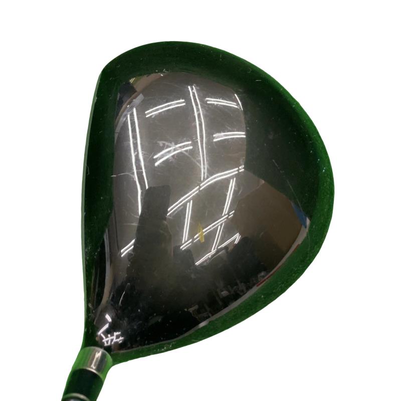 �m�d�w�f�d�m�i�Q�O�P�X�j�@�s�x�o�d�|�S�U�O�@�P�O�D�T°